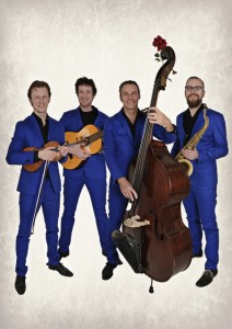 The Busquitos Burolivemuziek.nl