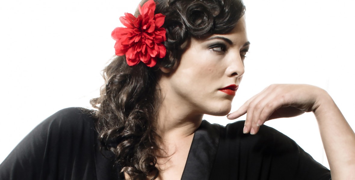 Caro Emerald boeken
