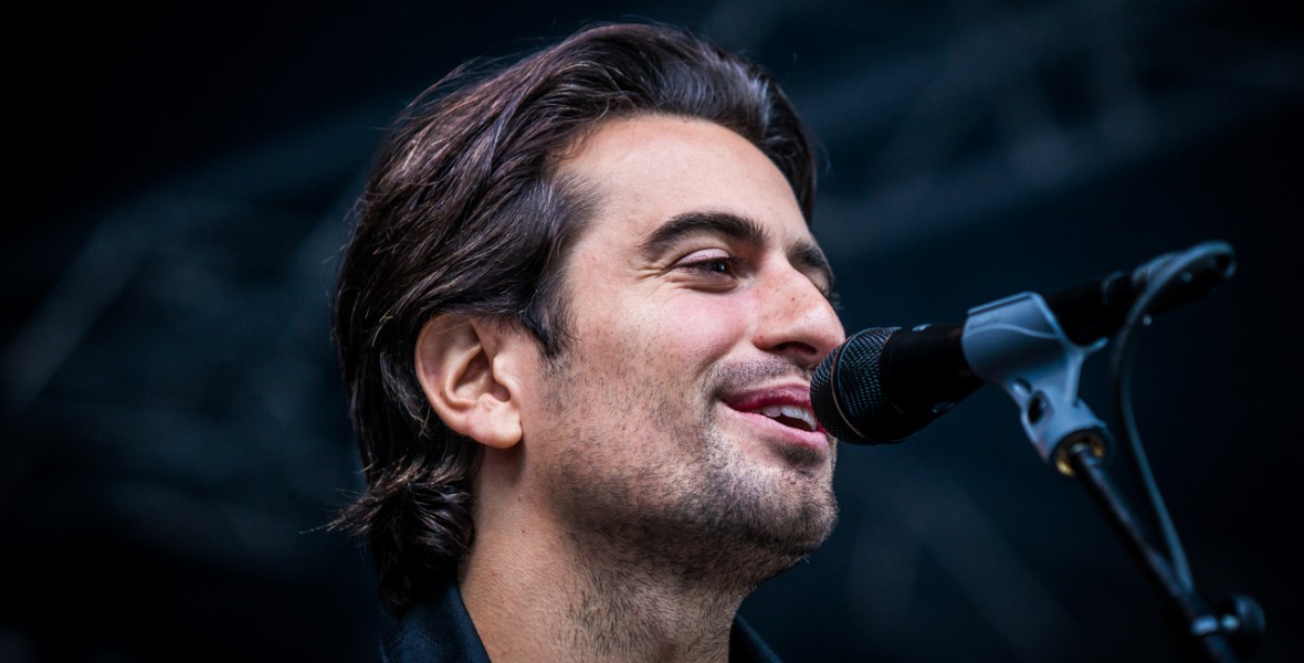 Dotan boeken