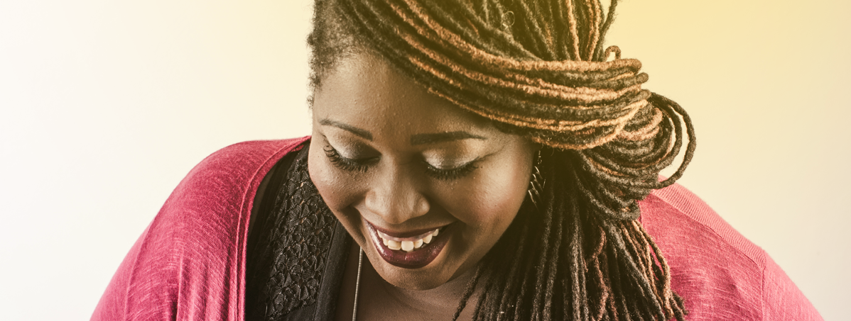 Shirma Rouse boeken