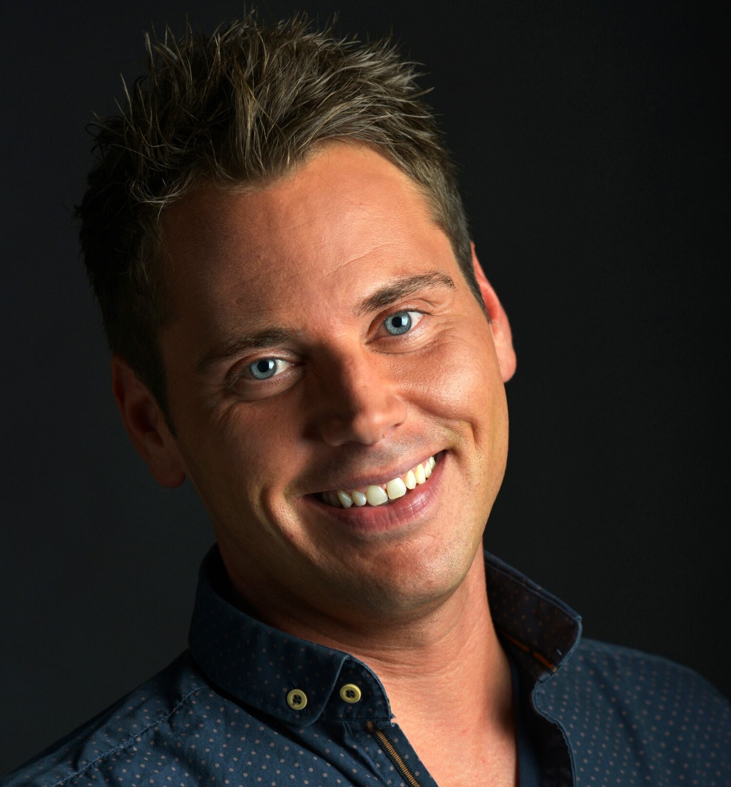 Addie Timmermans boeken