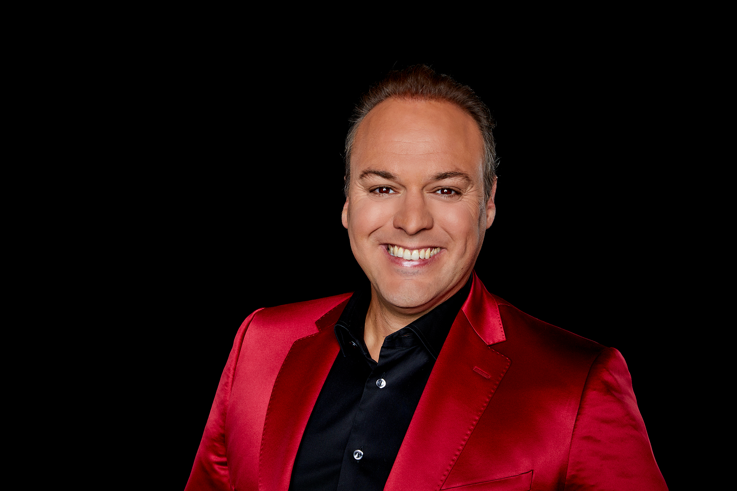 Frans Bauer boeken