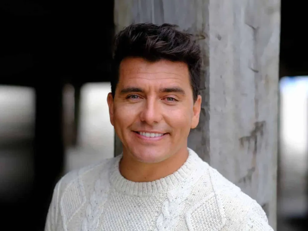 Jan Smit boeken