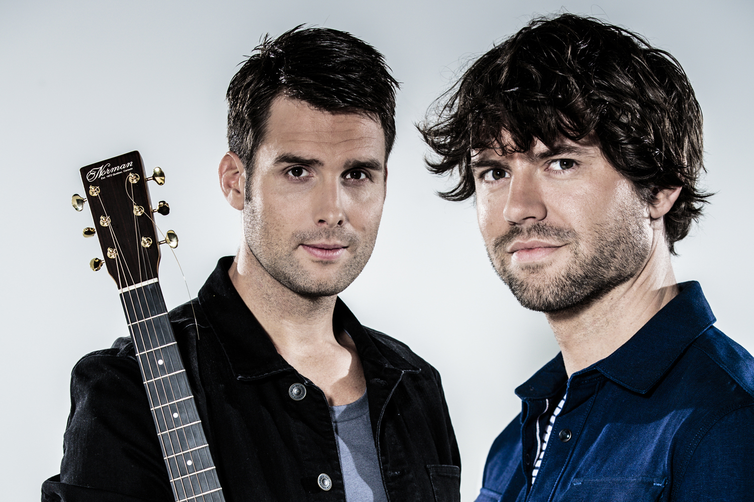 Nick en Simon boeken