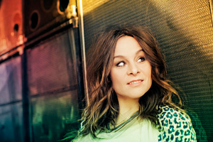 Trijntje Oosterhuis boeken