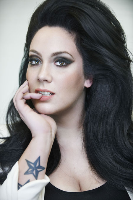 Lisa Lois boeken