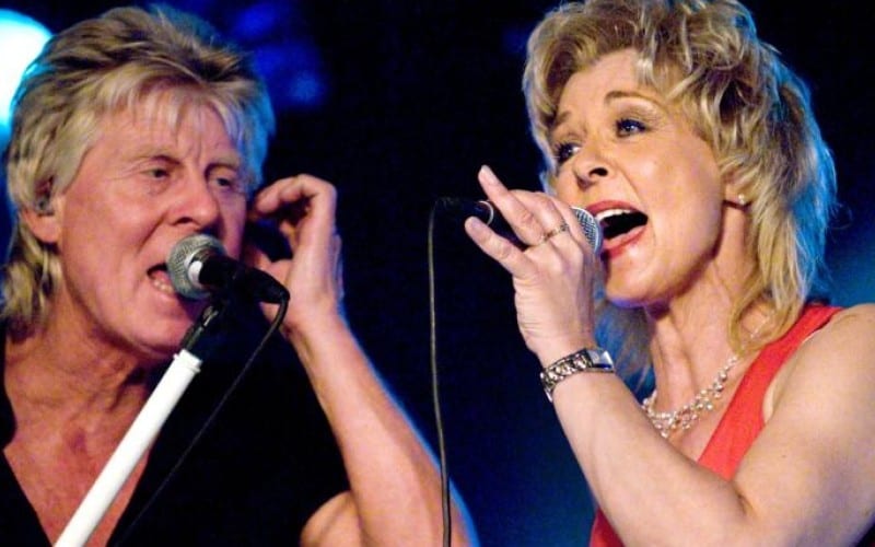 BZN '66 voordelig boeken bij Burolivemuziek.nl