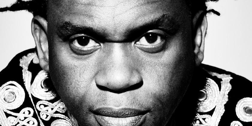 Dr Alban boeken