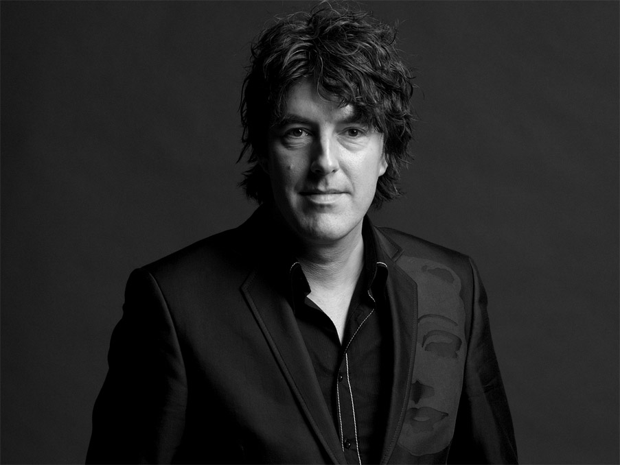 Michiel Borstlap boeken