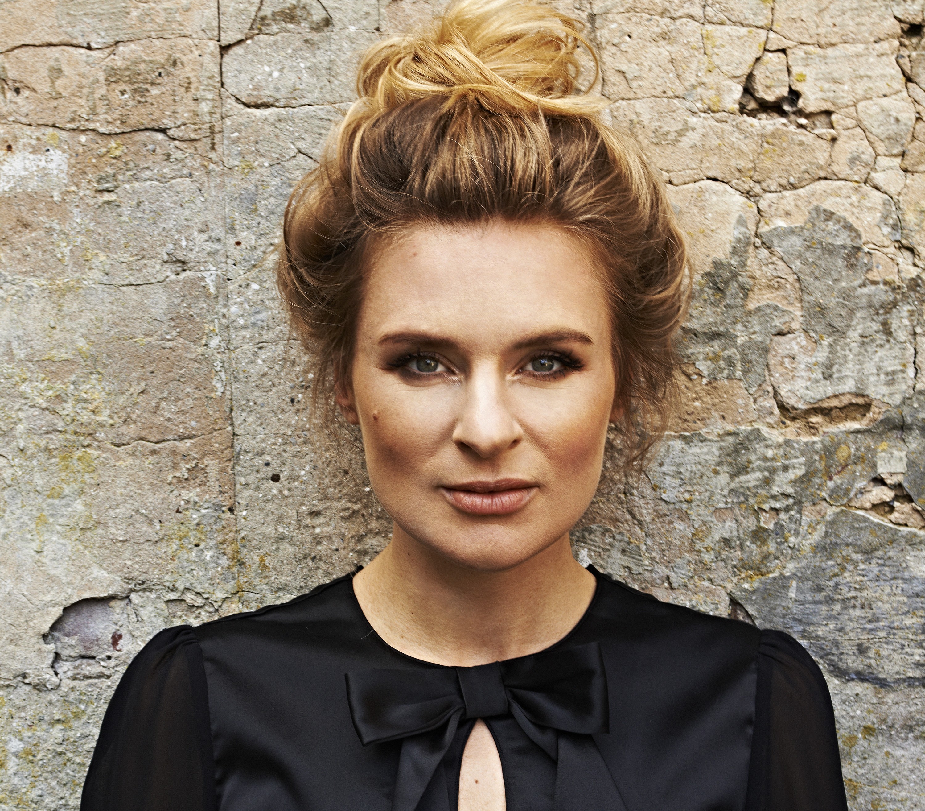 Sandra van Nieuwland boeken