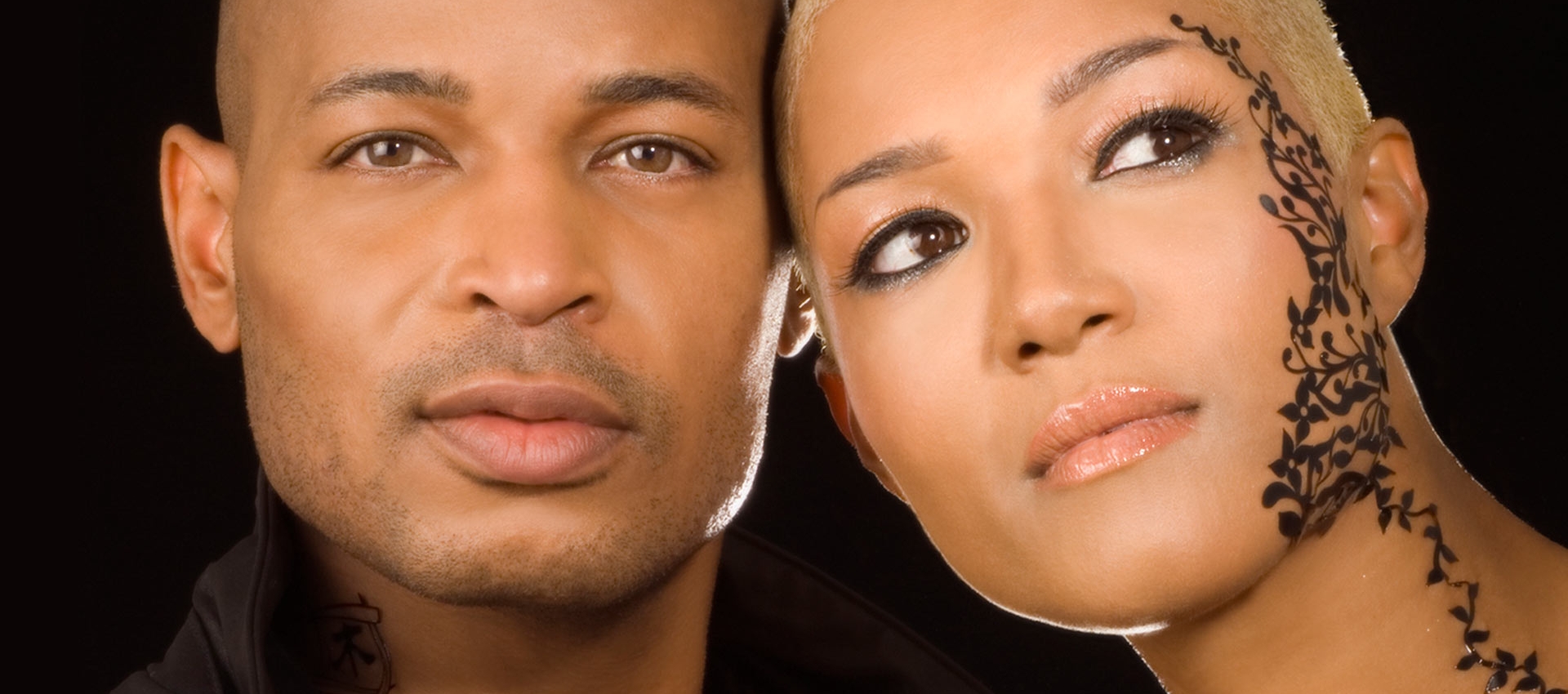 T-Spoon Reloaded boeken