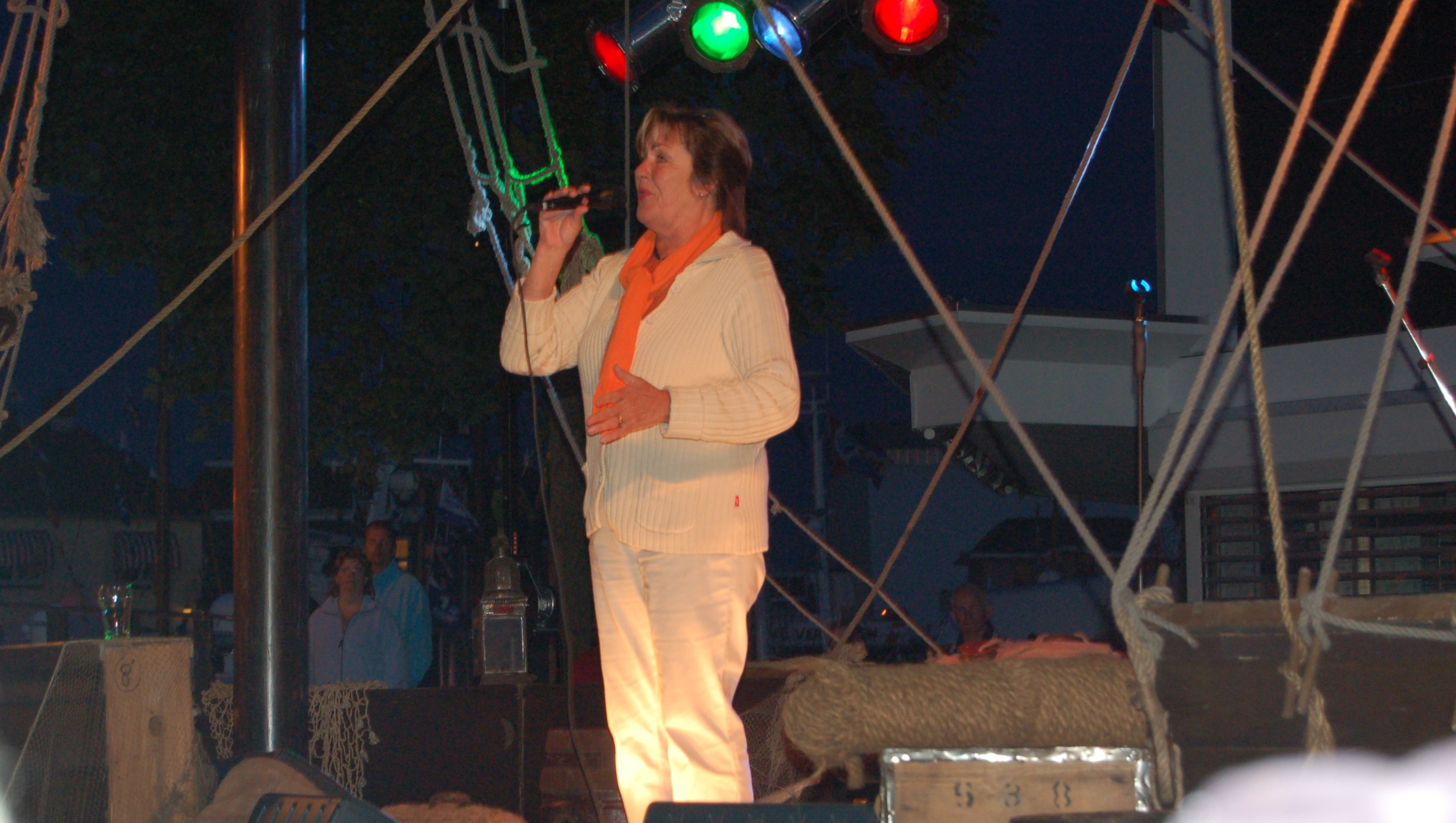 Anneke Douma boeken