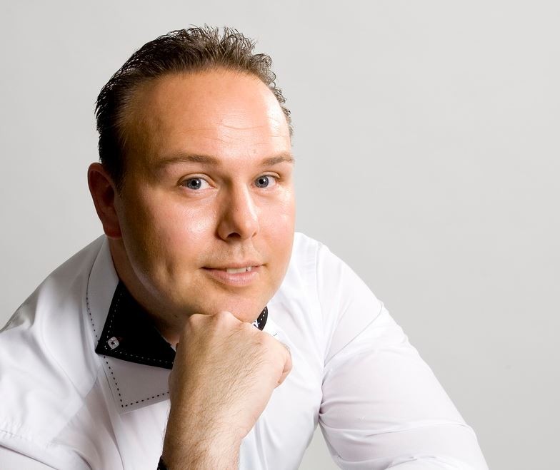 Appie zingt Frans Bauer boeken