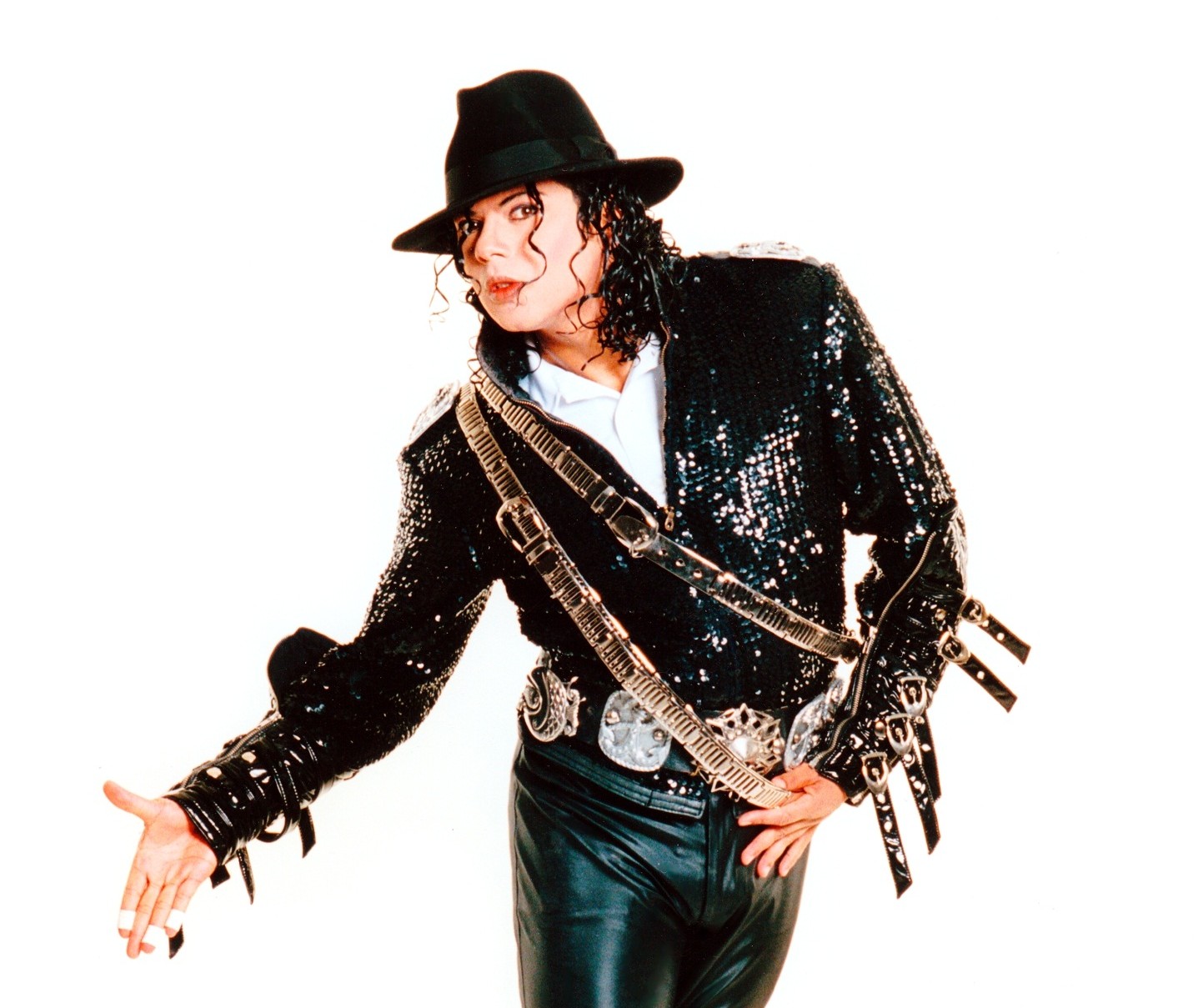 Daimyo Jackson boeken