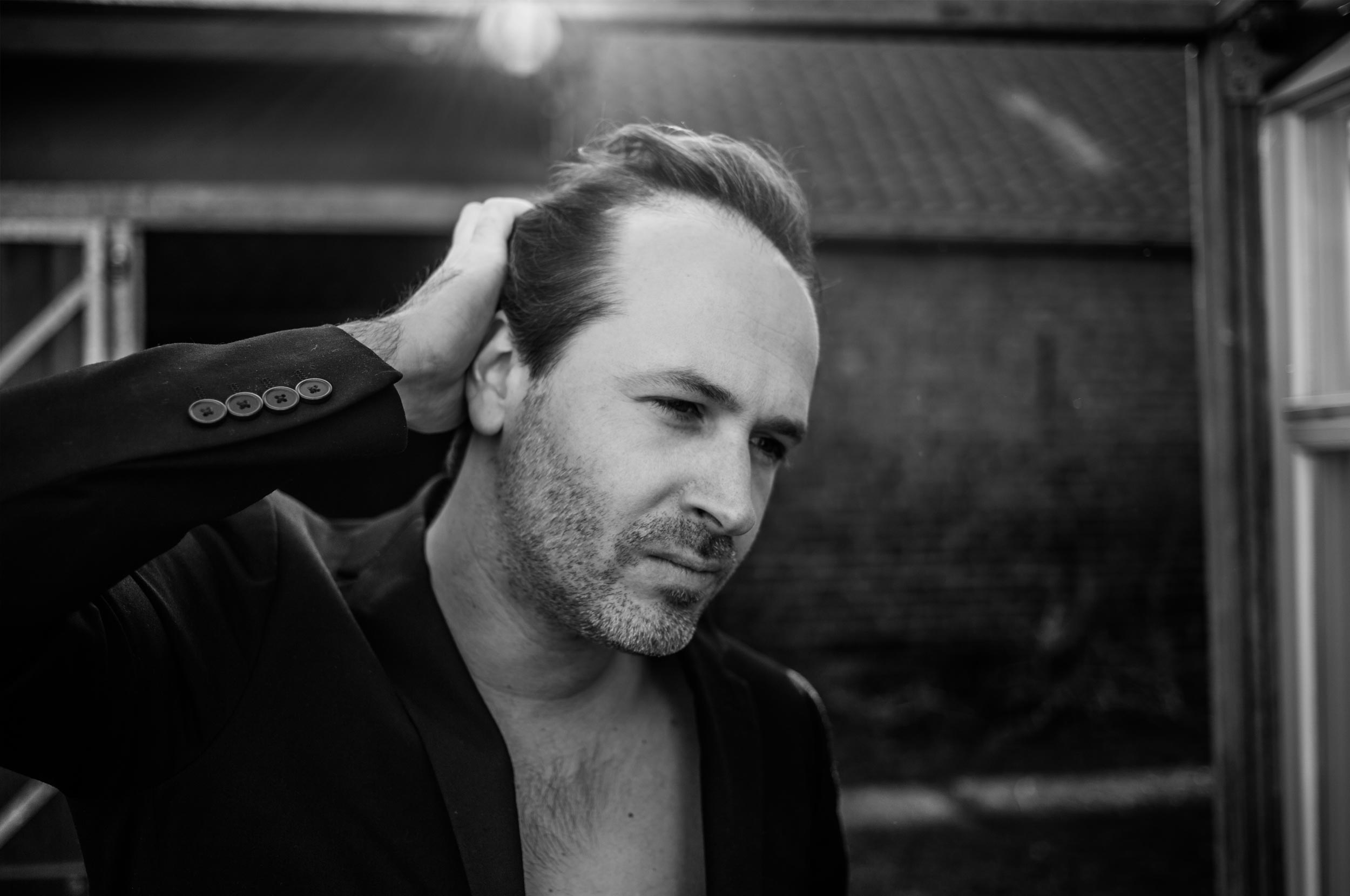 Dennis Kolen boeken