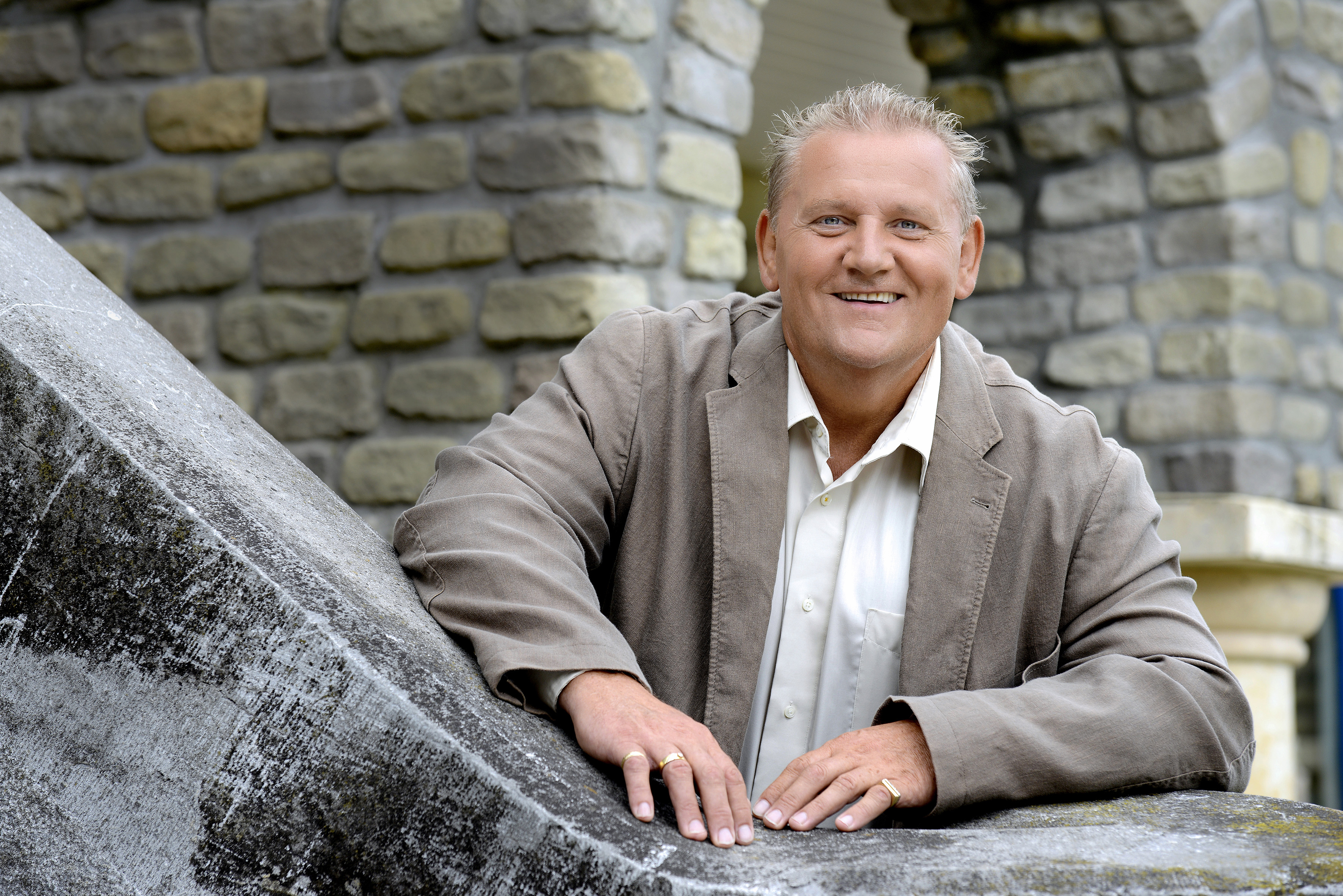 Dirk Meeldijk boeken