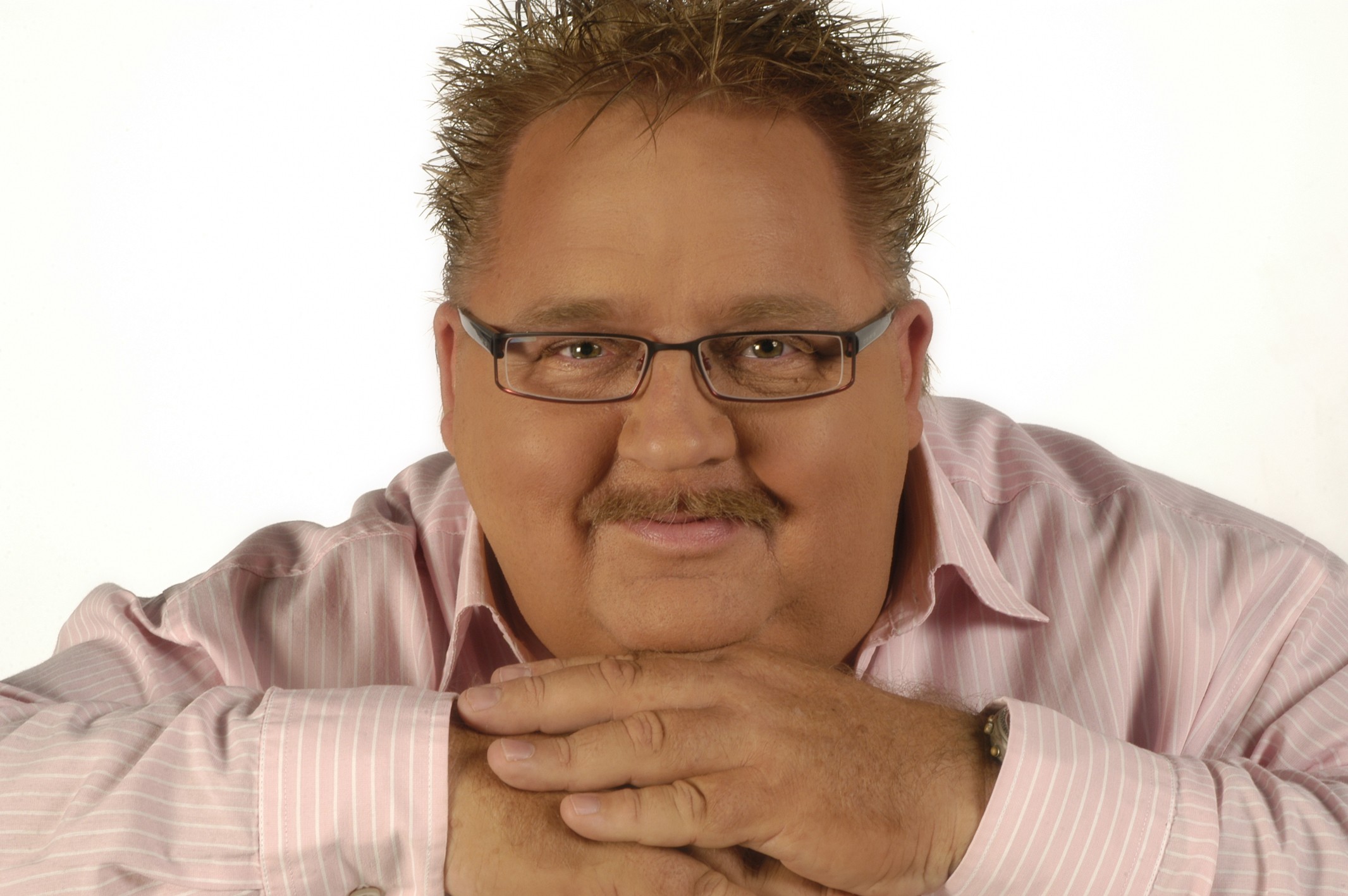 Ed Nieman boeken