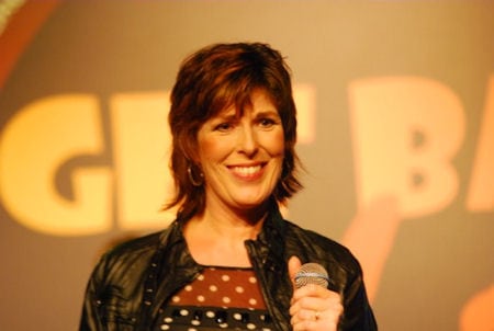 Get Back Live voordelig boeken bij Burolivemuziek.nl