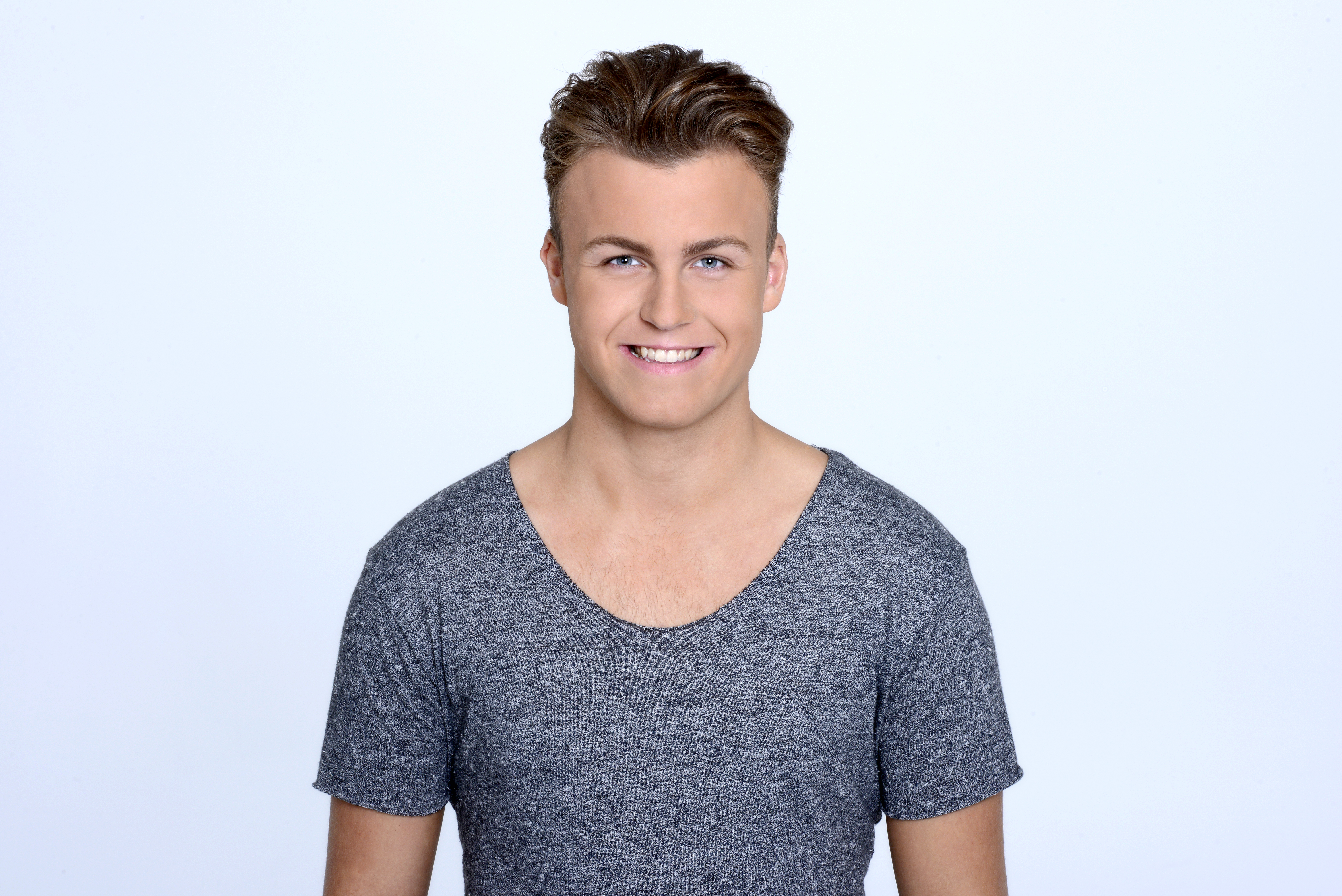 Gino Graus boeken