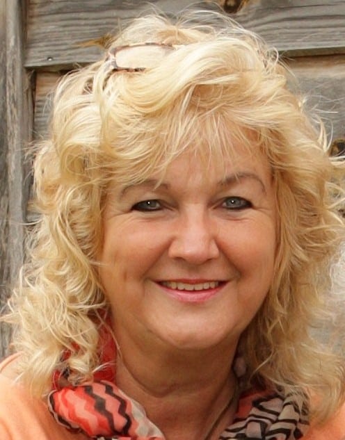Griet Wiersma boeken