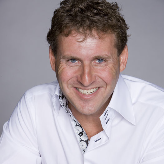 Pierre van Dam boeken
