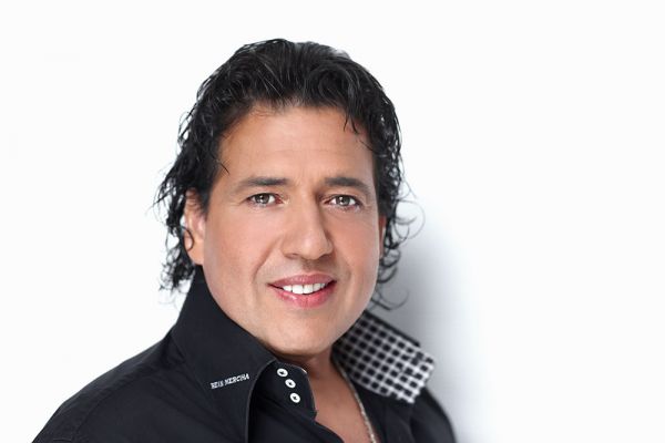 Rein Mercha boeken
