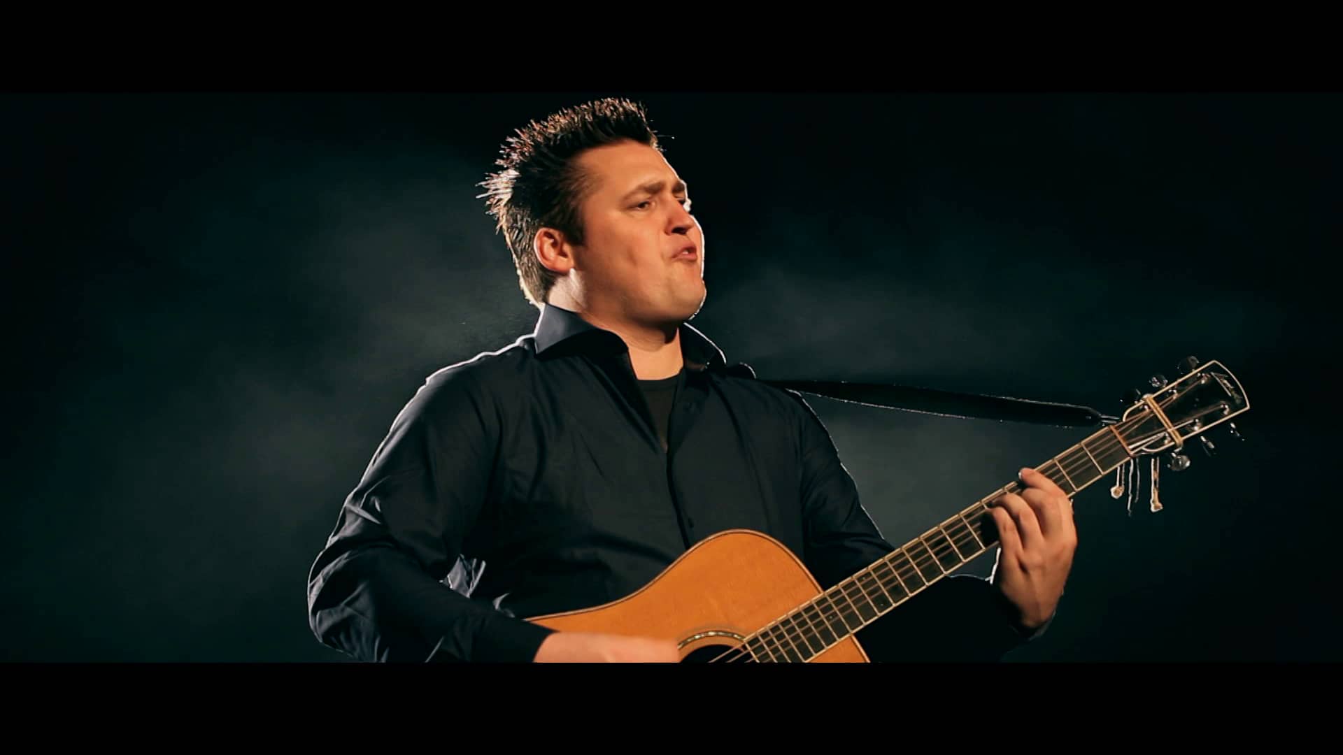 Sipke de Boer boeken