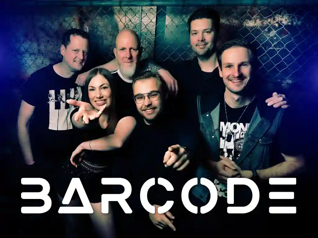 Barcode Burolivemuziek.nl