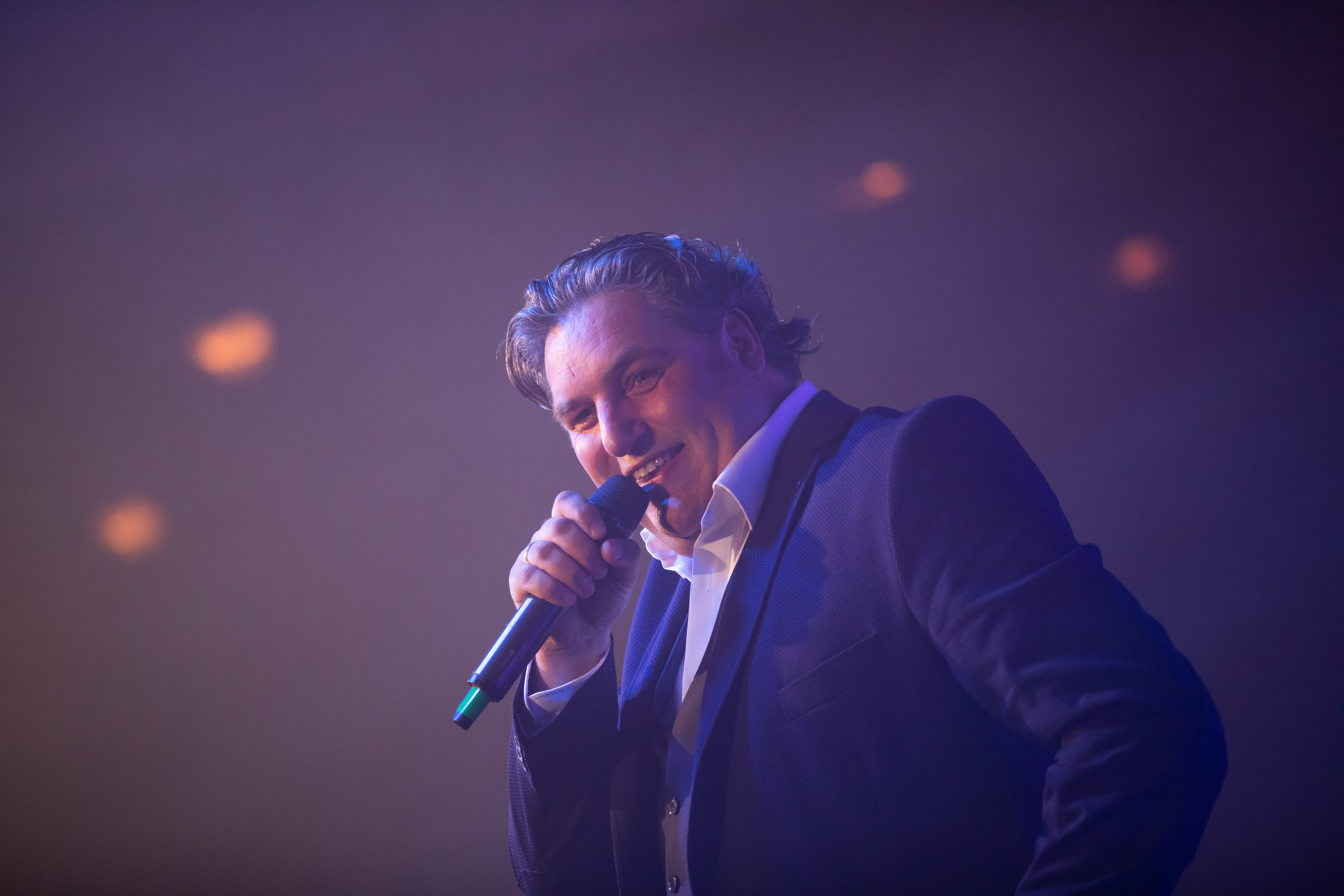 Daniel Oostra boeken