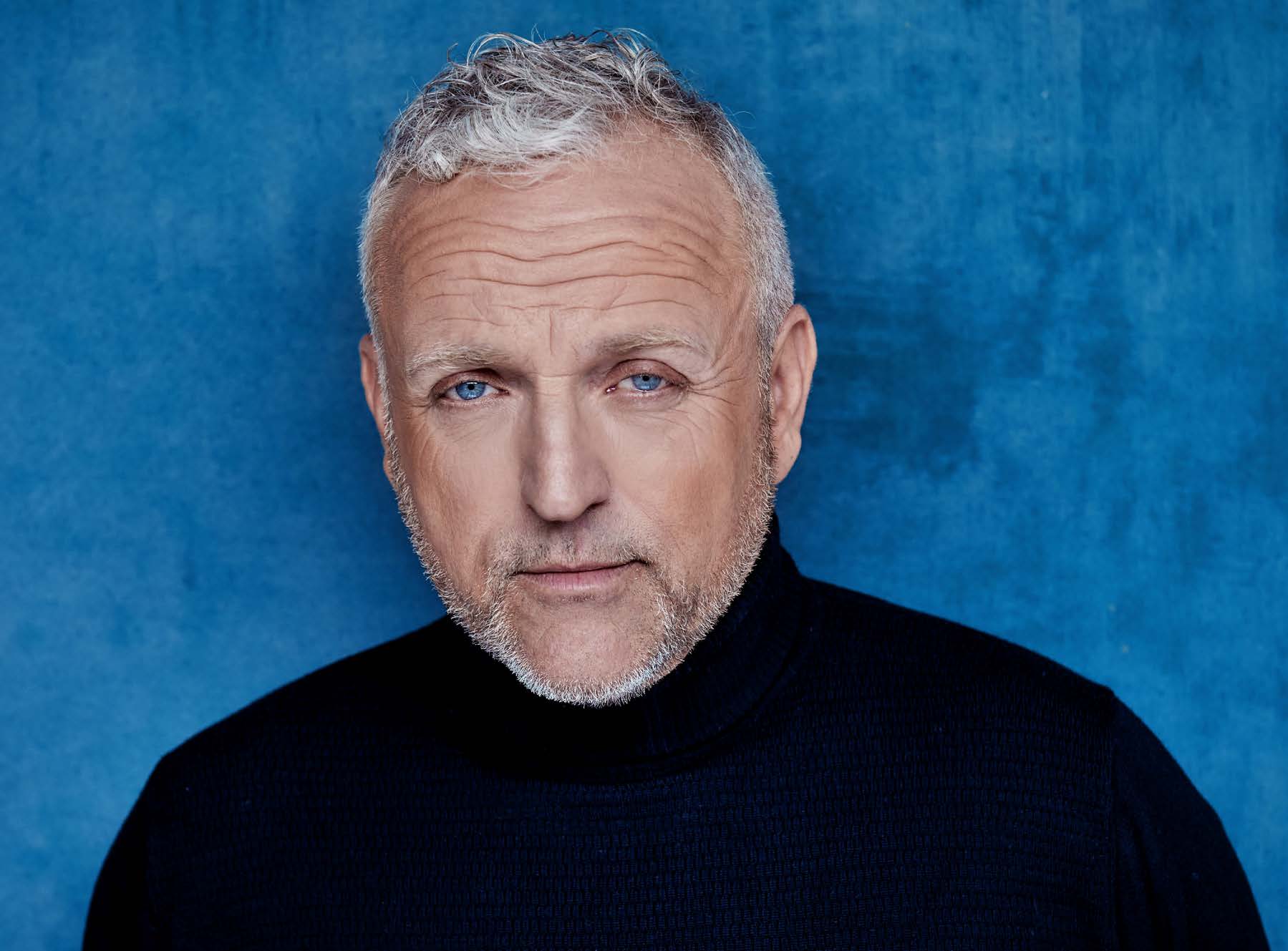 Gordon boeken