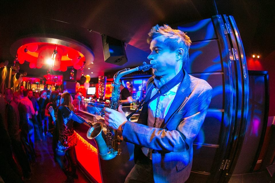 Greg Torunski boeken