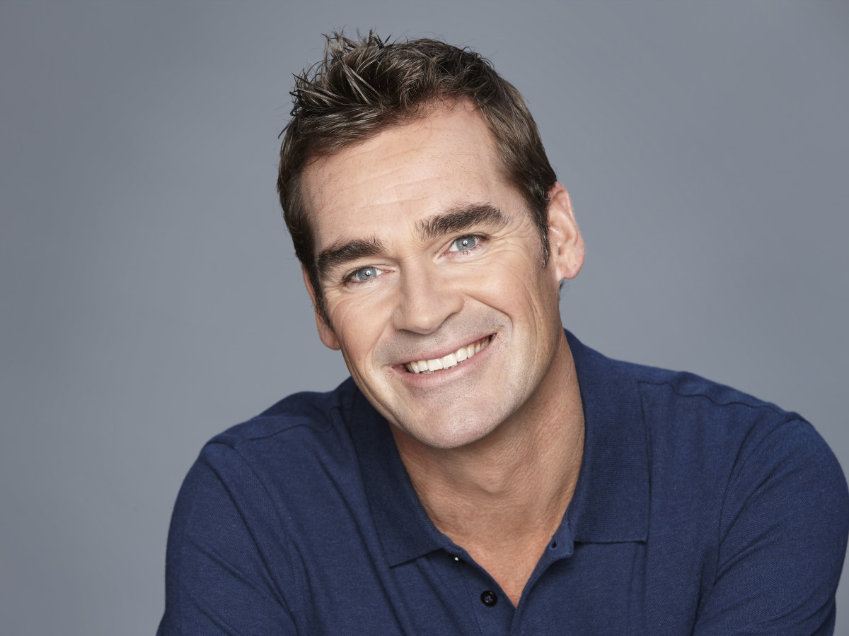 Jeroen van der Boom boeken