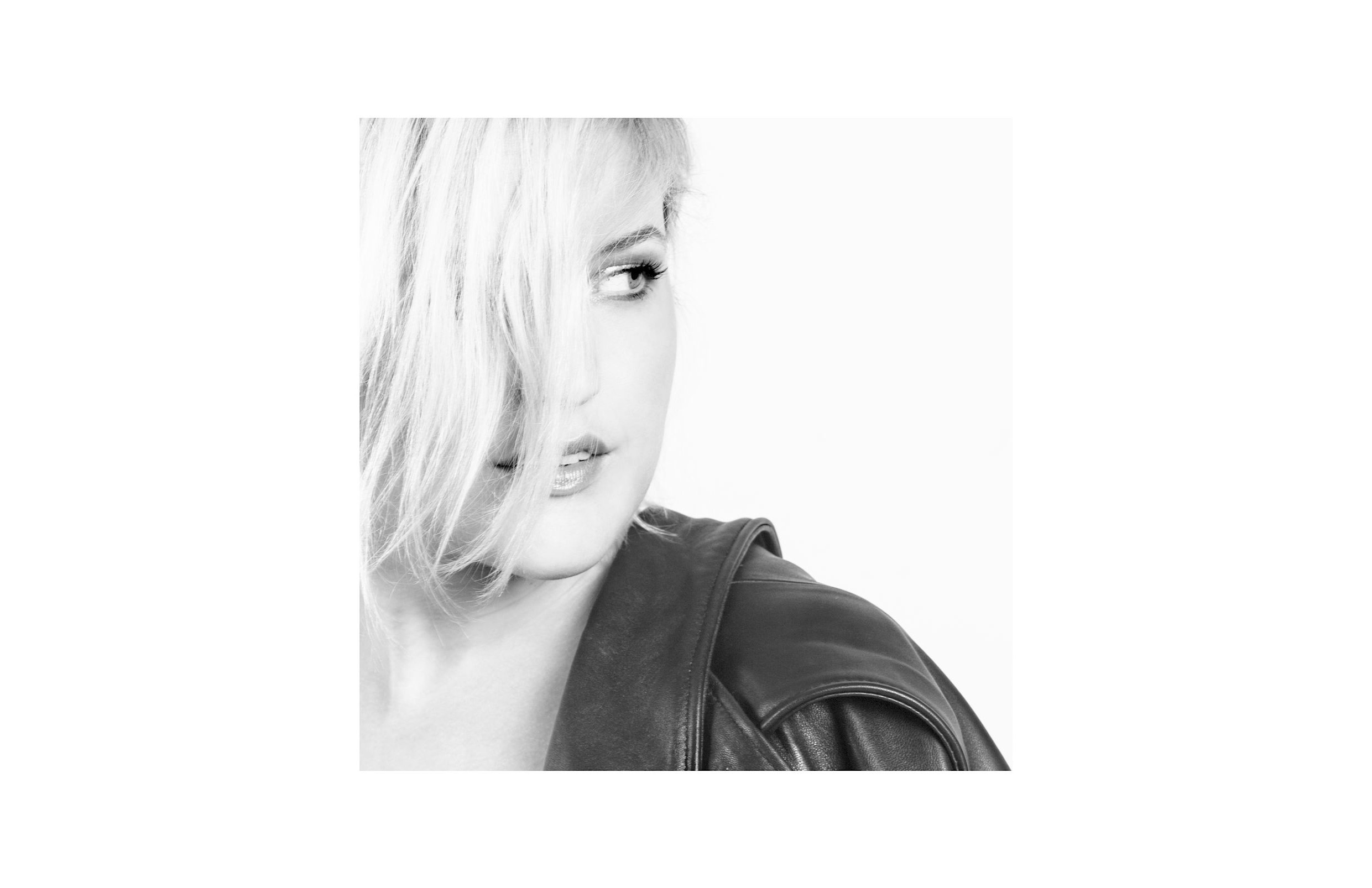 Leonie Meijer boeken