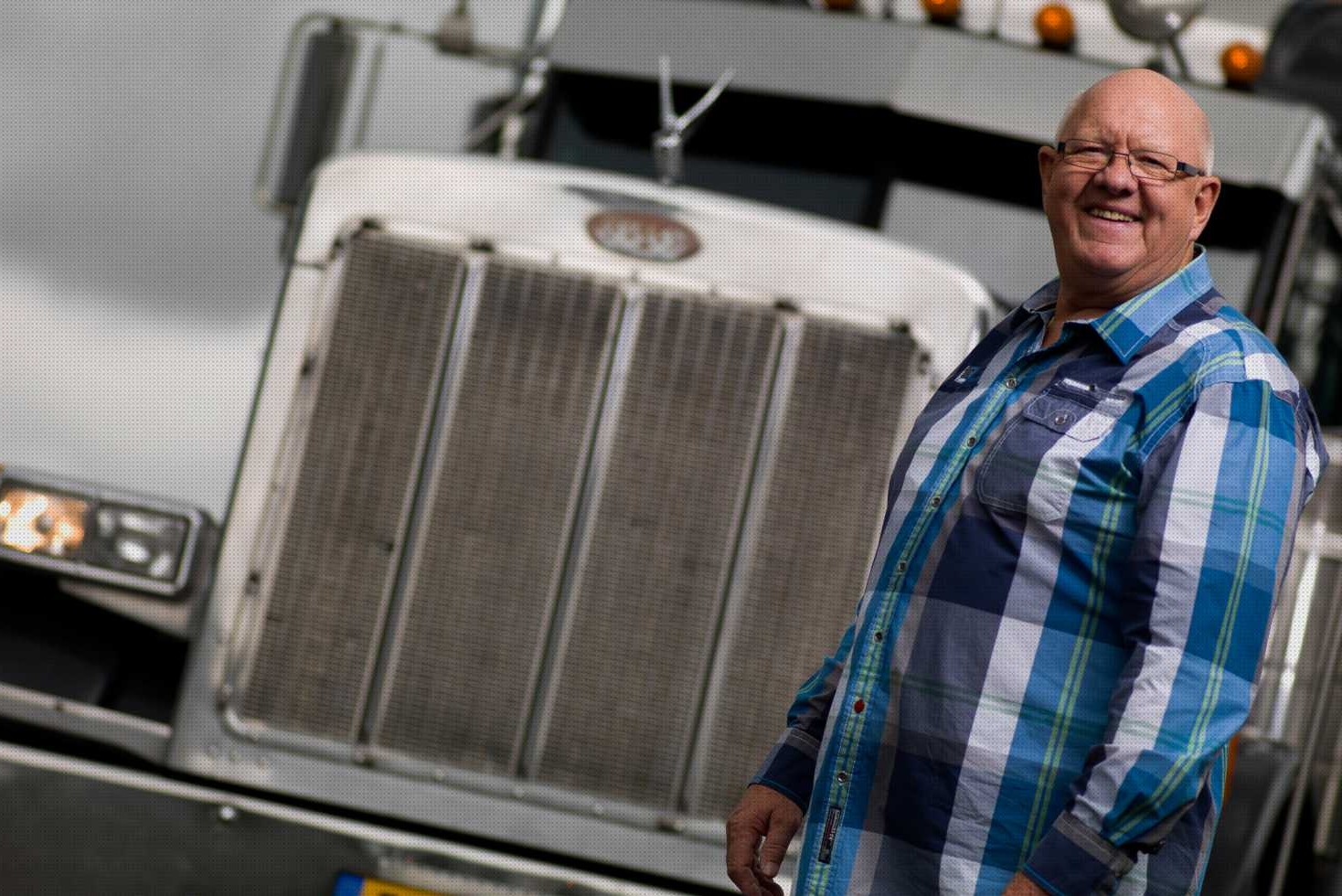 Henk Wijngaard boeken