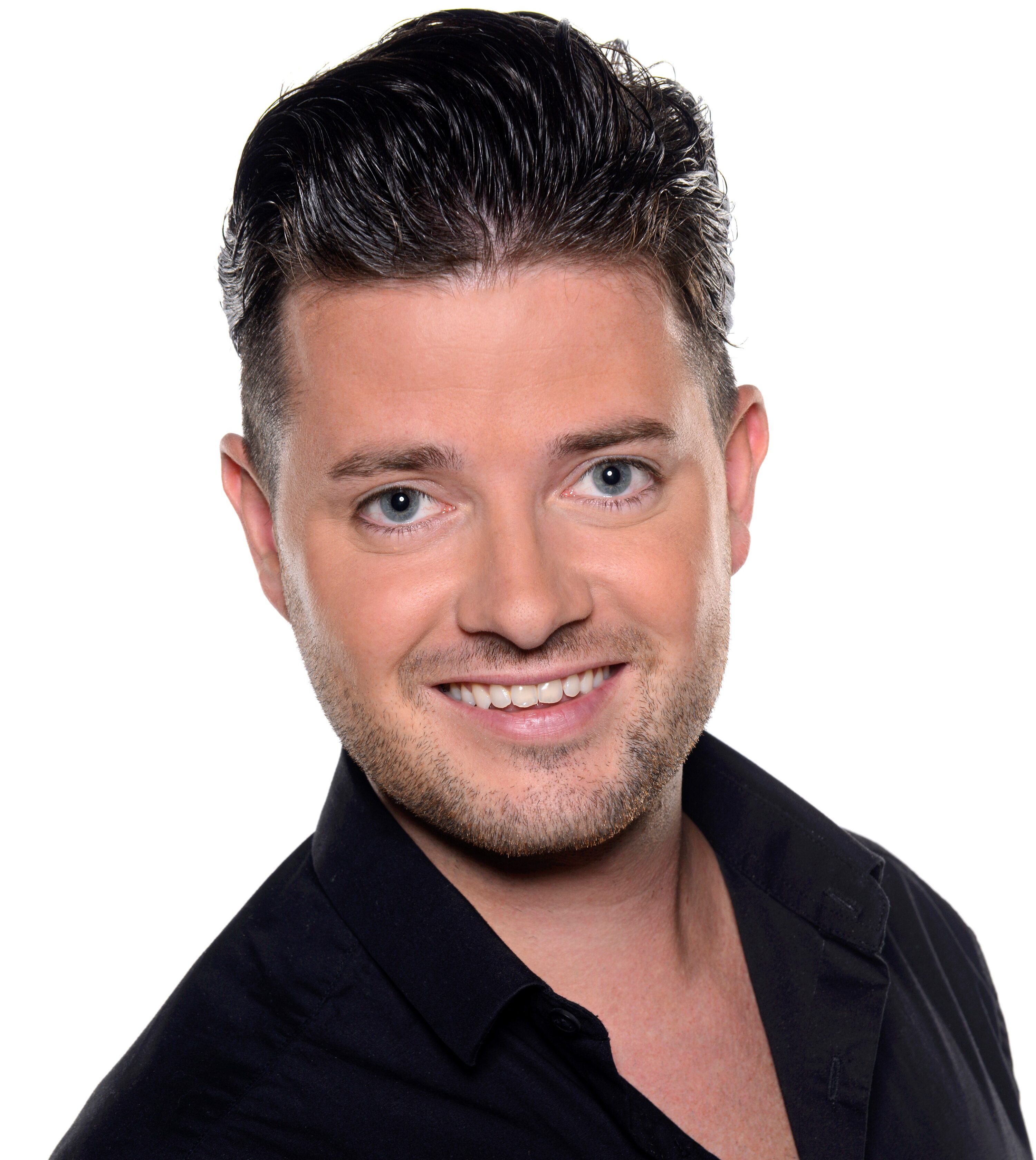 Joeri Plaizier boeken