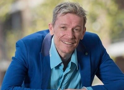 Eddy Walsh boeken bij Burolivemuziek.nl