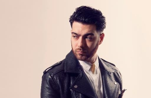 Murda voordelig boeken bij Burolivemuziek.nl