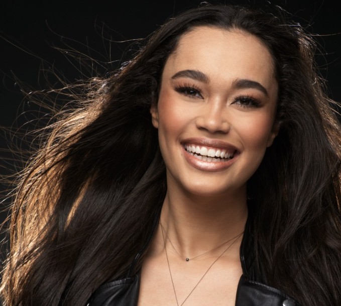 Romy Monteiro boeken