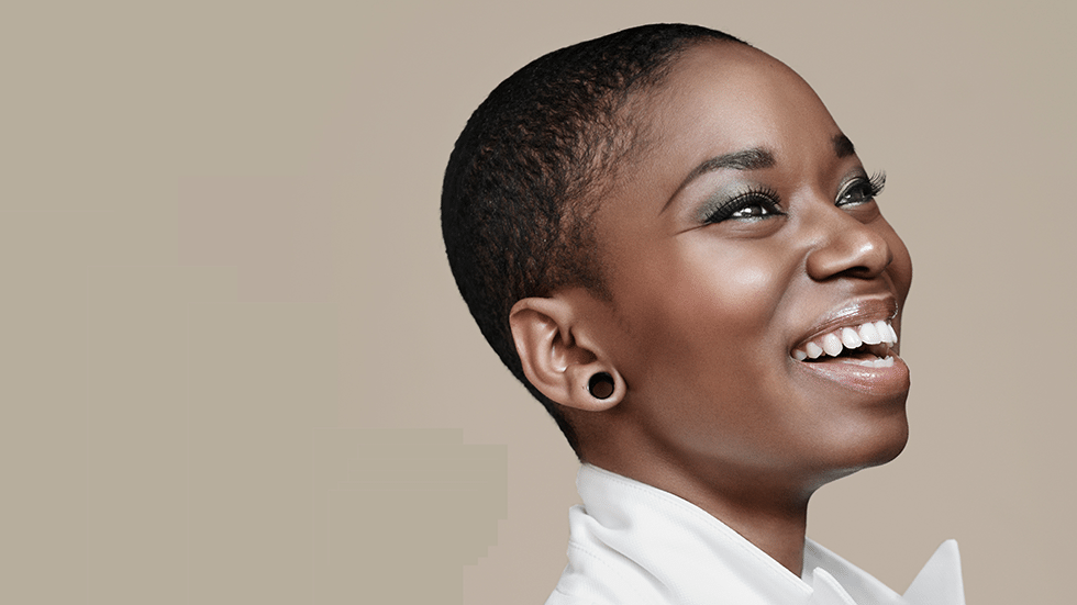 Sabrina Starke boeken