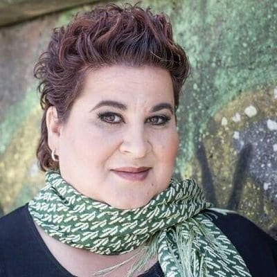 Barbara Straathof boeken