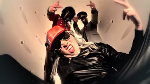 De kraaien boek je voordelig bij BUROLIVEMUZIEK.NL