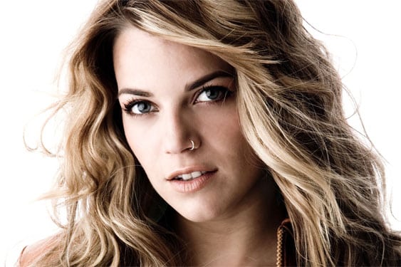 Nikkie Kerkhof boeken