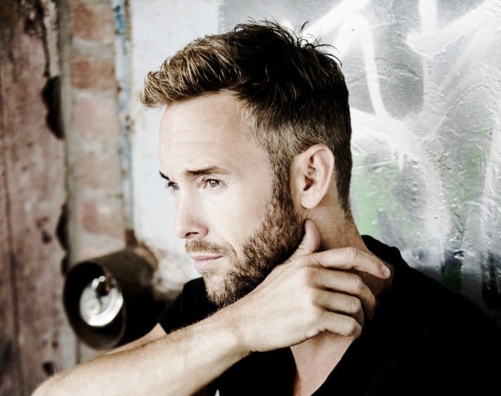 Charly Luske boeken