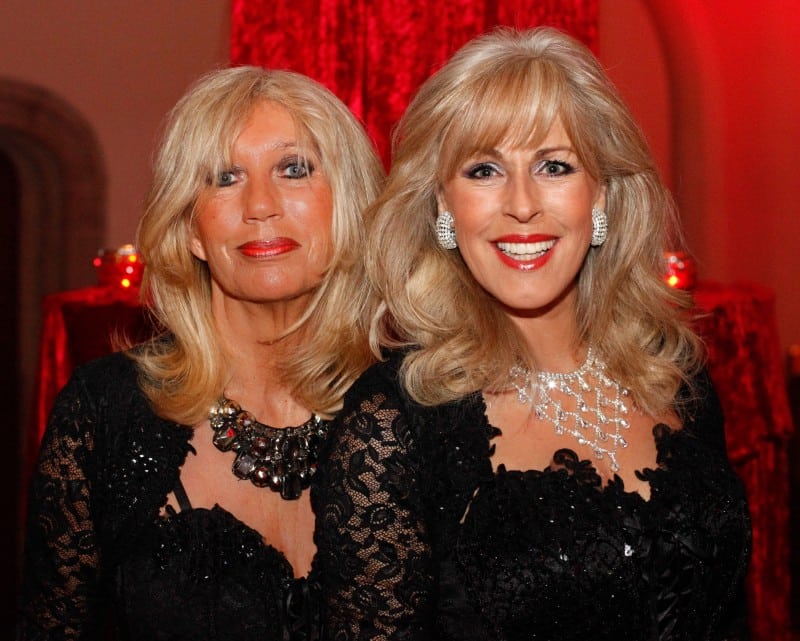 Dutch Diva’s boeken