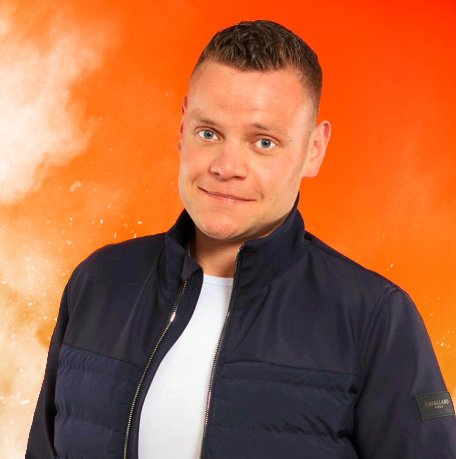 Douwe Kamminga boeken