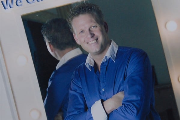 Tjeerd (Henstra) boeken