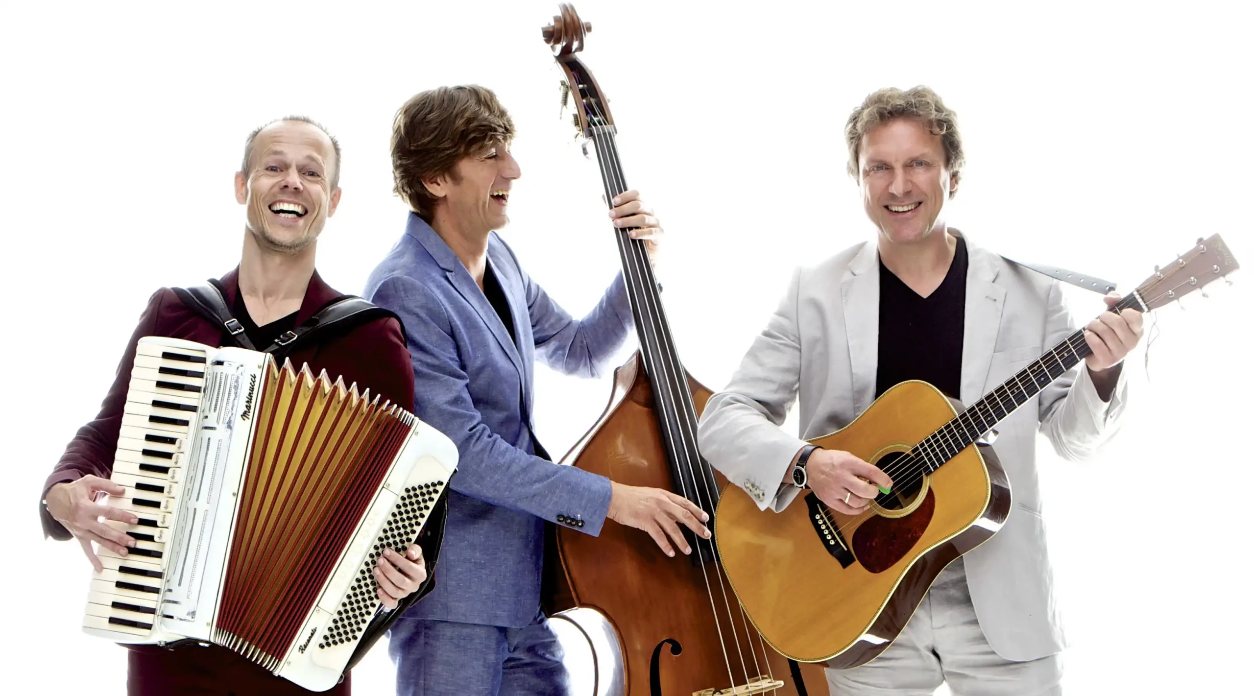 Twips boek je bij Burolivemuziek.nl