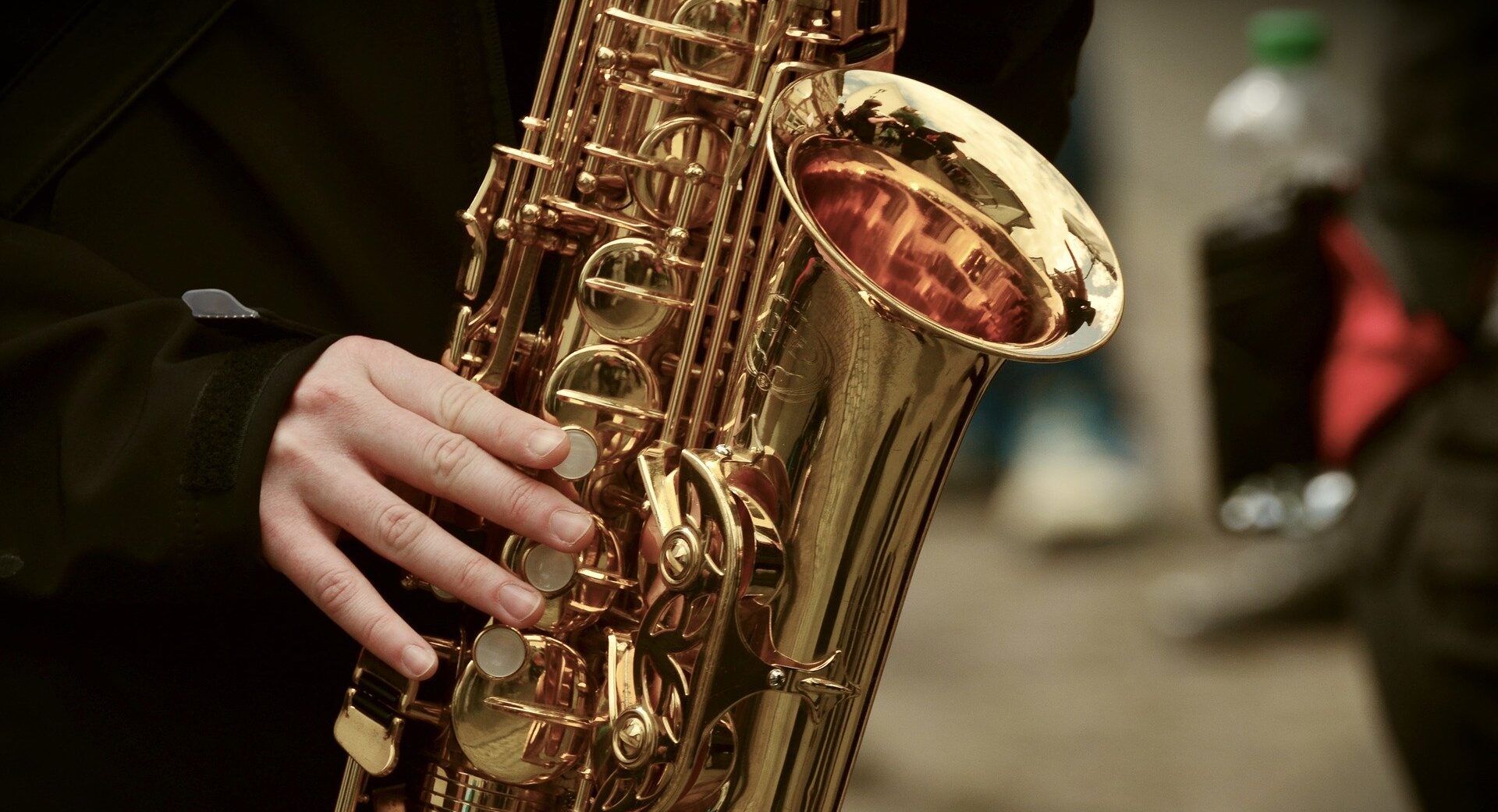 Allround Jazz Duo boeken