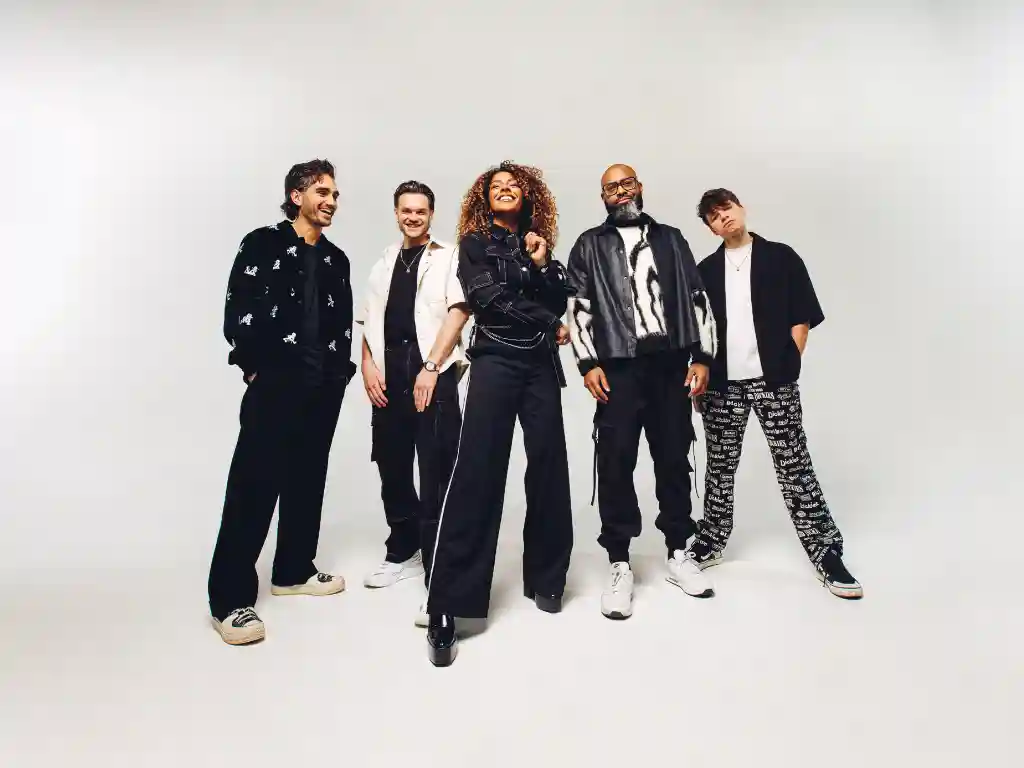 POPGUNNN boeken Burolivemuziek.nl