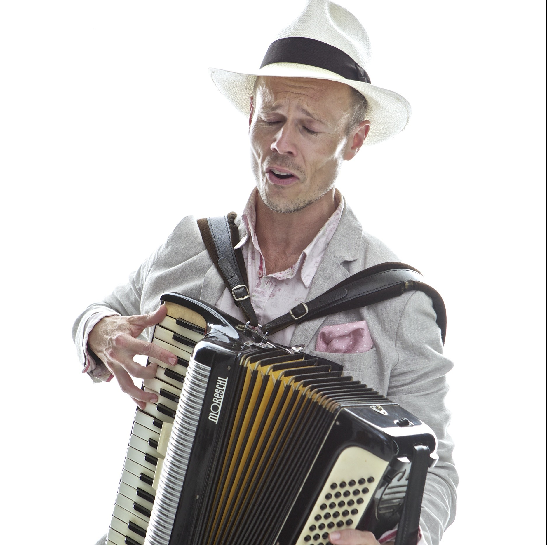 Peter Faber boeken